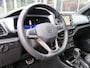 Volkswagen T-Cross 1.0 TSI 115pk GOAL EDITION / Trekhaak / Stoelverw. / FABRIEKS garantie