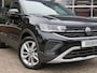 Volkswagen T-Cross 1.0 TSI 115pk GOAL EDITION / Trekhaak / Stoelverw. / FABRIEKS garantie