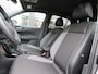 Volkswagen T-Cross 1.0 TSI 115pk GOAL EDITION / Trekhaak / Stoelverw. / FABRIEKS garantie