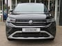 Volkswagen T-Cross 1.0 TSI 115pk GOAL EDITION / Trekhaak / Stoelverw. / FABRIEKS garantie