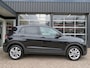 Volkswagen T-Cross 1.0 TSI 115pk GOAL EDITION / Trekhaak / Stoelverw. / FABRIEKS garantie