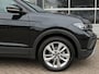 Volkswagen T-Cross 1.0 TSI 115pk GOAL EDITION / Trekhaak / Stoelverw. / FABRIEKS garantie