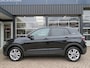 Volkswagen T-Cross 1.0 TSI 115pk GOAL EDITION / Trekhaak / Stoelverw. / FABRIEKS garantie
