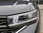 Volkswagen T-Cross 1.0 TSI 115pk GOAL EDITION / Trekhaak / Stoelverw. / FABRIEKS garantie