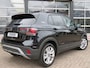 Volkswagen T-Cross 1.0 TSI 115pk GOAL EDITION / Trekhaak / Stoelverw. / FABRIEKS garantie