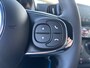 Fiat 500 1.0 HYBRID PACK COMFORT AIRCO CRUISE LMV PDC.