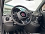 Fiat 500 1.0 HYBRID PACK COMFORT AIRCO CRUISE PDC