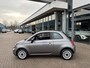 Fiat 500 1.0 HYBRID PACK COMFORT AIRCO CRUISE LMV PDC.