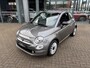 Fiat 500 1.0 HYBRID PACK COMFORT AIRCO CRUISE LMV PDC.