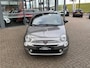 Fiat 500 1.0 HYBRID PACK COMFORT AIRCO CRUISE LMV PDC.