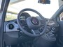 Fiat 500 1.0 HYBRID PACK COMFORT AIRCO CRUISE LMV PDC.