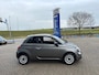 Fiat 500 1.0 HYBRID PACK COMFORT AIRCO CRUISE LMV PDC.