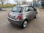 Fiat 500 1.0 HYBRID PACK COMFORT AIRCO CRUISE LMV PDC.