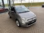 Fiat 500 1.0 HYBRID PACK COMFORT AIRCO CRUISE LMV PDC.