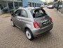 Fiat 500 1.0 HYBRID PACK COMFORT AIRCO CRUISE LMV PDC.