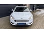 Ford Focus 1.0 Titanium XENON | PANO | CLIMA | CRUISE CONTROL | STOELVERWARMING | PDC | SYNC