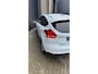 Ford Focus 1.0 Titanium XENON | PANO | CLIMA | CRUISE CONTROL | STOELVERWARMING | PDC | SYNC