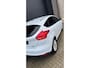 Ford Focus 1.0 Titanium XENON | PANO | CLIMA | CRUISE CONTROL | STOELVERWARMING | PDC | SYNC