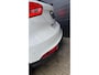 Ford Focus 1.0 Titanium XENON | PANO | CLIMA | CRUISE CONTROL | STOELVERWARMING | PDC | SYNC