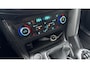 Ford Focus 1.0 Titanium XENON | PANO | CLIMA | CRUISE CONTROL | STOELVERWARMING | PDC | SYNC