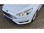 Ford Focus 1.0 Titanium XENON | PANO | CLIMA | CRUISE CONTROL | STOELVERWARMING | PDC | SYNC