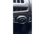 Ford Focus 1.0 Titanium XENON | PANO | CLIMA | CRUISE CONTROL | STOELVERWARMING | PDC | SYNC