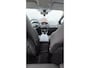 Ford Focus 1.0 Titanium XENON | PANO | CLIMA | CRUISE CONTROL | STOELVERWARMING | PDC | SYNC