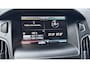 Ford Focus 1.0 Titanium XENON | PANO | CLIMA | CRUISE CONTROL | STOELVERWARMING | PDC | SYNC