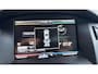 Ford Focus 1.0 Titanium XENON | PANO | CLIMA | CRUISE CONTROL | STOELVERWARMING | PDC | SYNC