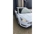 Ford Focus 1.0 Titanium XENON | PANO | CLIMA | CRUISE CONTROL | STOELVERWARMING | PDC | SYNC