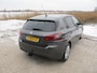 Peugeot 308 1.2 PureTech Blue Lease Executive/ Panorama/Navi/Trekh.