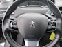 Peugeot 308 1.2 PureTech Blue Lease Executive/ Panorama/Navi/Trekh.