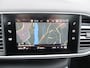 Peugeot 308 1.2 PureTech Blue Lease Executive/ Panorama/Navi/Trekh.