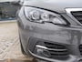 Peugeot 308 1.2 PureTech Blue Lease Executive/ Panorama/Navi/Trekh.