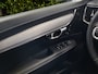 Volvo V90 2.0 B4 R-Design Panoramadak Google! Harman&Kardon