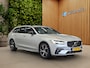 Volvo V90 2.0 B4 R-Design Panoramadak Google! Harman&Kardon