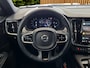 Volvo V90 2.0 B4 R-Design Panoramadak Google! Harman&Kardon