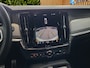Volvo V90 2.0 B4 R-Design Panoramadak Google! Harman&Kardon