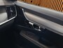 Volvo V90 2.0 B4 R-Design | Trekhaak | Panoramadak | Google! | Harman/Kardon | Head-up display
