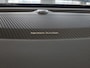 Volvo V90 2.0 B4 R-Design Panoramadak Google! Harman&Kardon