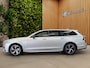 Volvo V90 2.0 B4 R-Design Panoramadak Google! Harman&Kardon