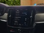 Volvo V90 2.0 B4 R-Design | Trekhaak | Panoramadak | Google! | Harman/Kardon | Head-up display