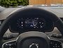 Volvo V90 2.0 B4 R-Design Panoramadak Google! Harman&Kardon