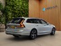 Volvo V90 2.0 B4 R-Design | Trekhaak | Panoramadak | Google! | Harman/Kardon | Head-up display