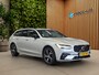 Volvo V90 2.0 B4 R-Design | Trekhaak | Panoramadak | Google! | Harman/Kardon | Head-up display
