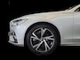 Volvo V90 2.0 B4 R-Design Panoramadak Google! Harman&Kardon