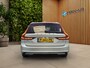 Volvo V90 2.0 B4 R-Design | Trekhaak | Panoramadak | Google! | Harman/Kardon | Head-up display