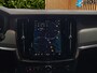 Volvo V90 2.0 B4 R-Design | Trekhaak | Panoramadak | Google! | Harman/Kardon | Head-up display