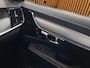 Volvo V90 2.0 B4 R-Design Panoramadak Google! Harman&Kardon