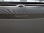 Volvo V90 2.0 B4 R-Design | Trekhaak | Panoramadak | Google! | Harman/Kardon | Head-up display
